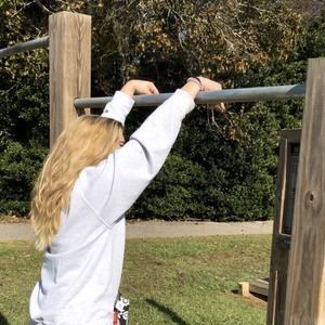 Meet your Posher, Devon